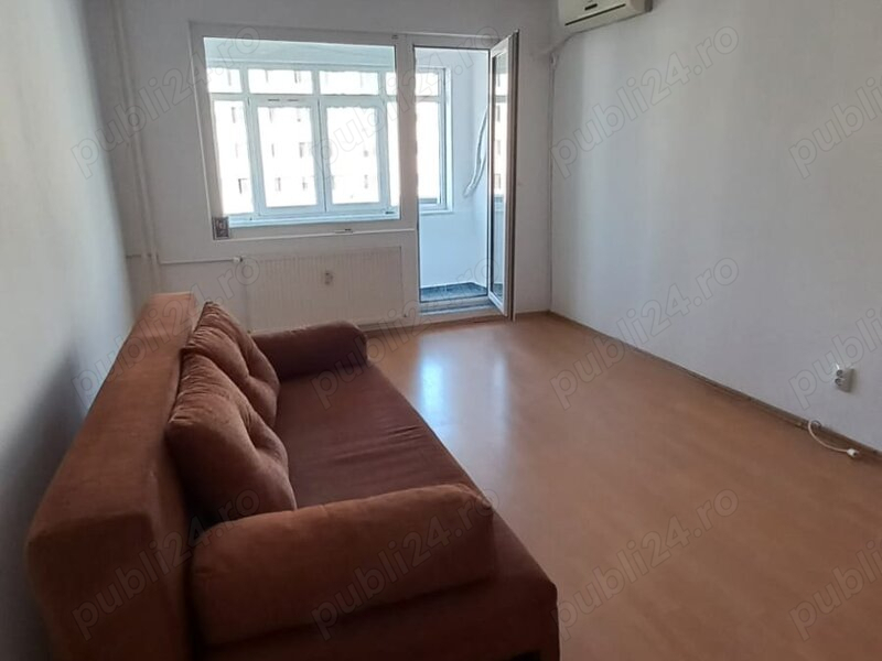 Apartament 2 camere Colentina Doamna Ghica