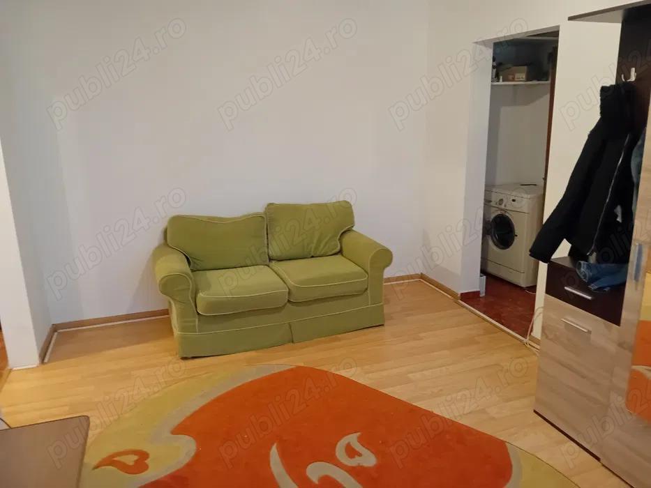 Apartament 2 camere Pantelimon   Parc 