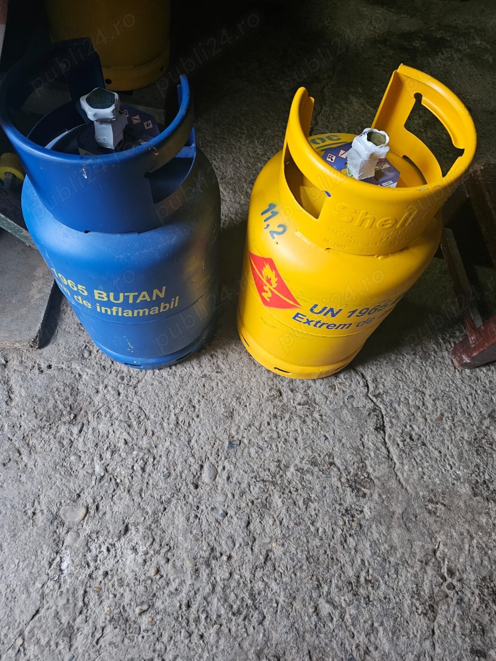 Agent Reprezentant vânzări  Agent Reprezentant vânzări