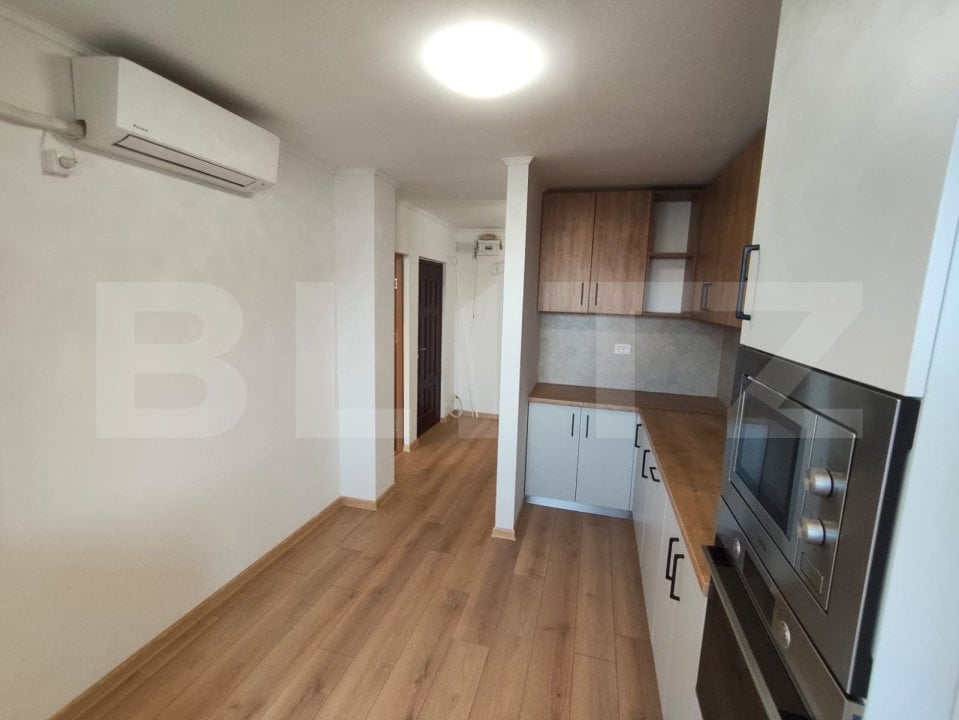 Apartament 3 camere, 67 mp, decomandat, zona-Calea Aradului