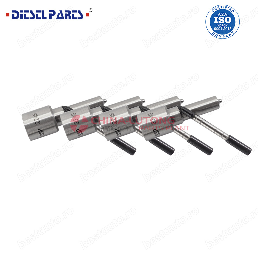 Nozzle Sprayer 0433172365