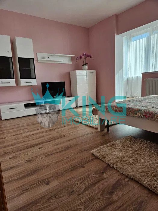 Apartament 1 Camere Sagului Timisoara