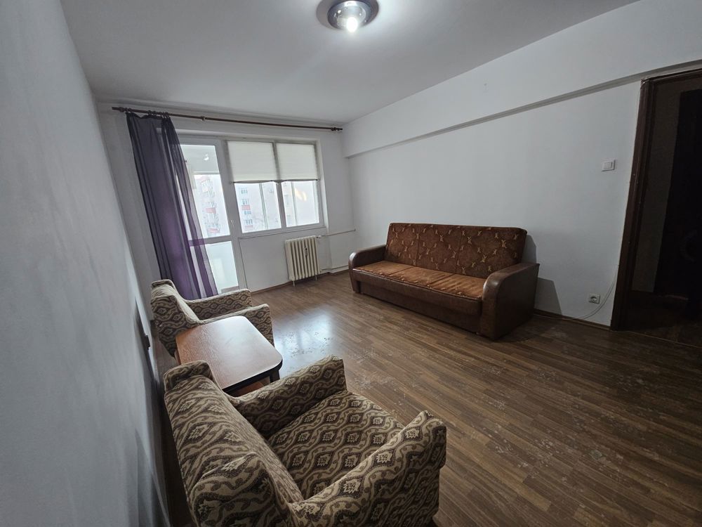 Apartament 2 camere decomandat Tineretului / Gheorghe Sincai