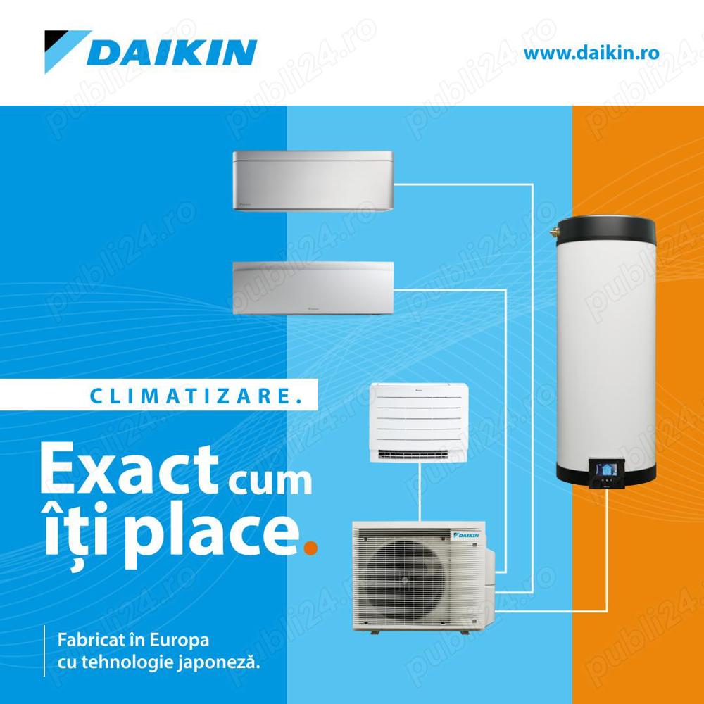 Angajam Frigotehnist   Montator aparate de aer conditionat 