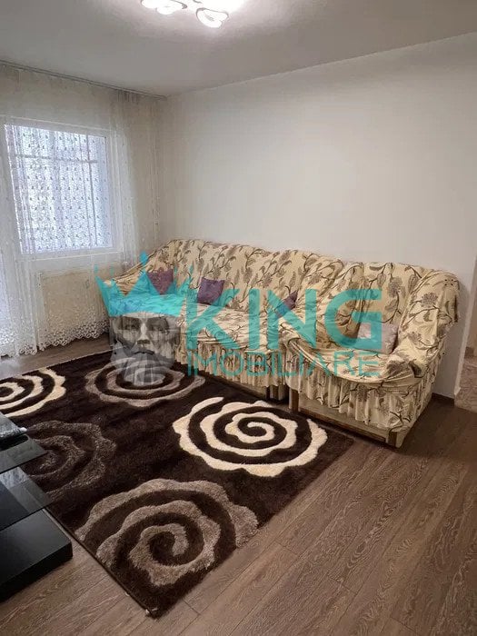 Apartament 2 Camere Baraolt Ploiesti