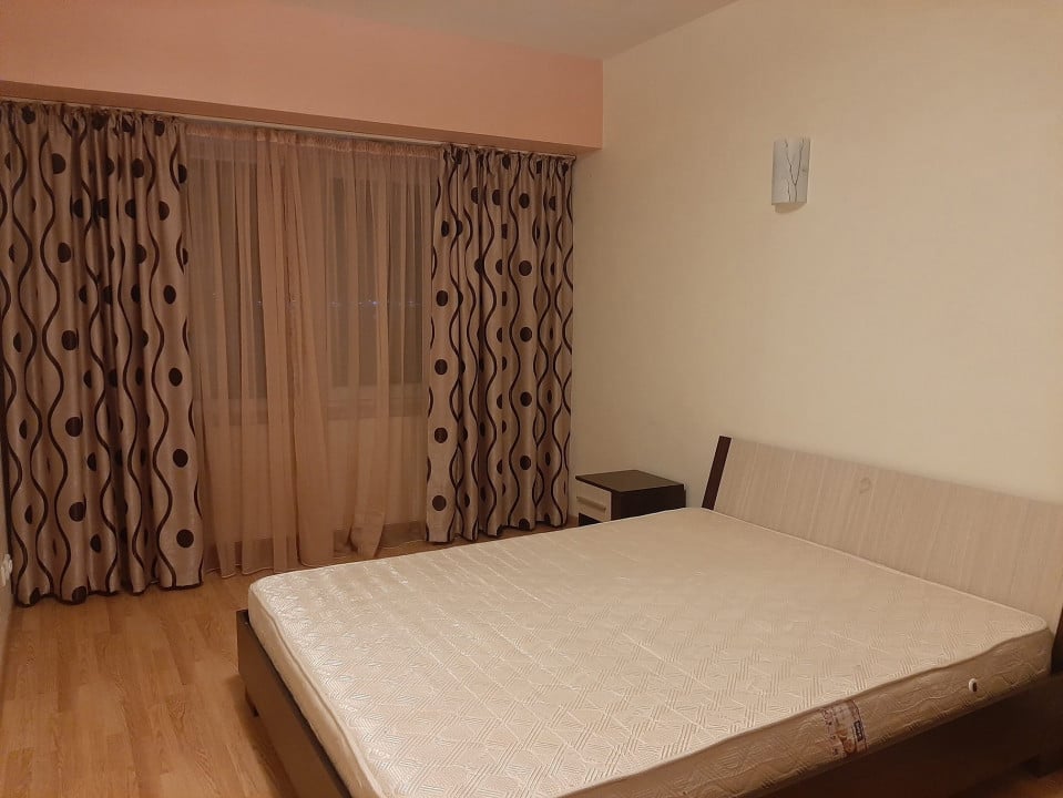 Apartament 2 camere, bloc nou, Arena Mall