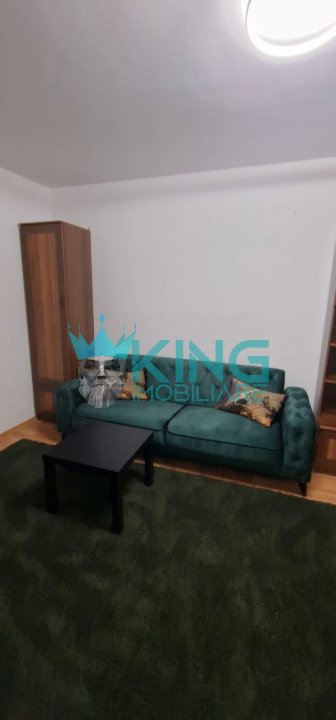 Apartament 2 Camere Dristor Metrou Bucuresti