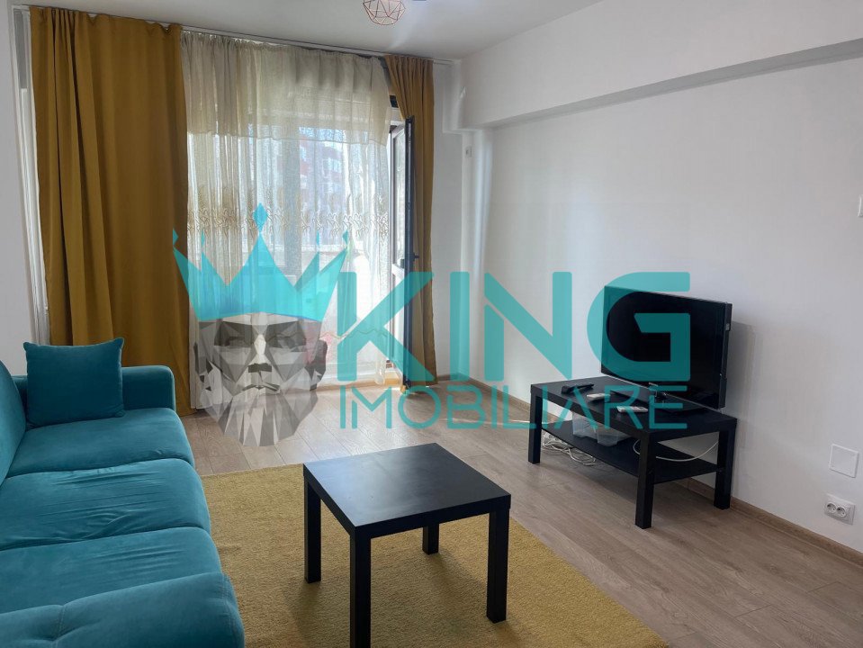  Apartament 3 Camere | 1 Decembrie 1918 | Bucuresti