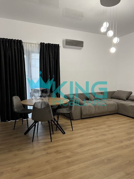 Apartament 2 Camere Pipera Bucuresti