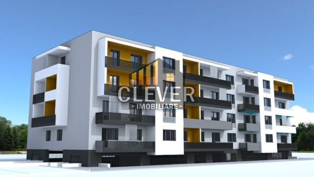 Apartament 2 camere 70mp Theodor Pallady Parcare Bonus