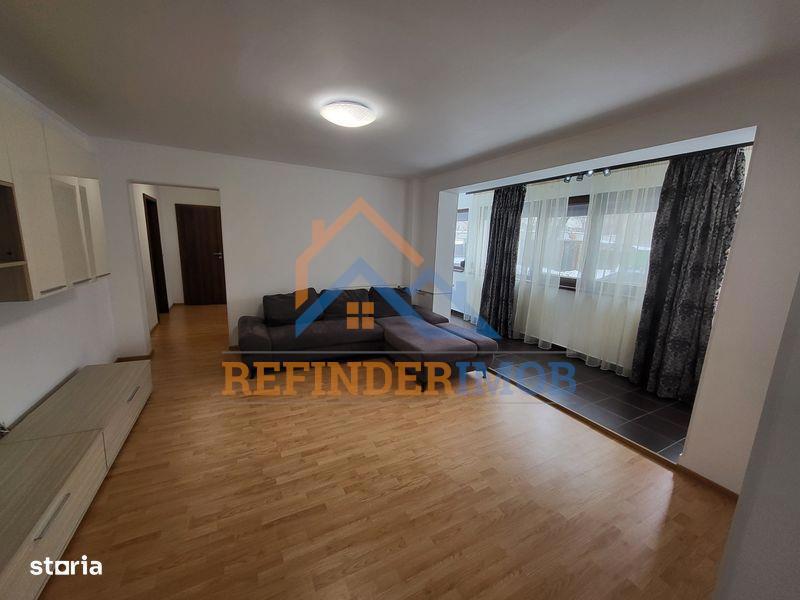 Apartament 3 camere de vanzare Dristor - Titan