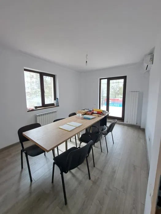 2 Camere + Terasa + Parcare | Bloc Nou | Zona Gorjului