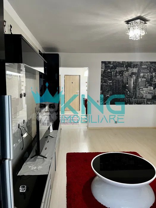 Apartament 2 Camere | Calea Calarasilor | Bucuresti