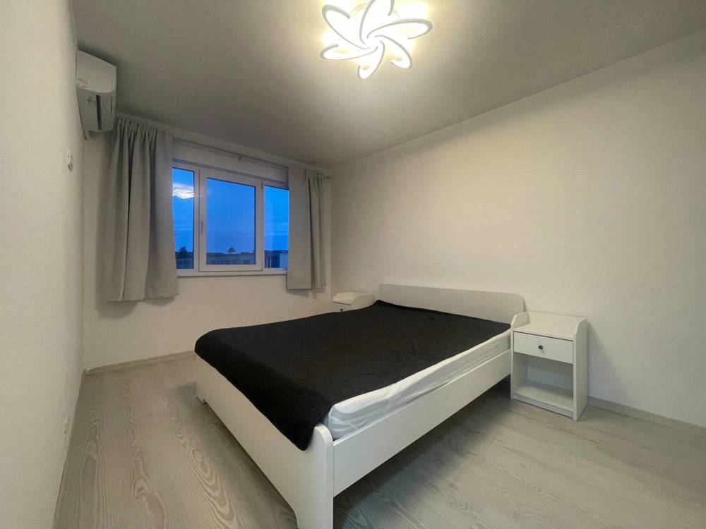 Apartament 4 camere | Cetății |