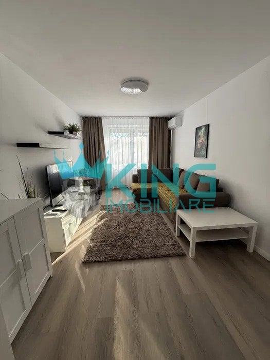 Apartament 3 Camere | Nicolae Grigorescu | Bucuresti