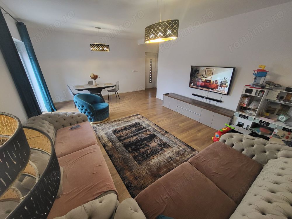 Duplex 2022. Asfalt. Langa Calea Timisoarei. 3 locuri de parcare Duplex 2022. Asfalt. Langa Calea Timisoarei. 3 locuri de parcare