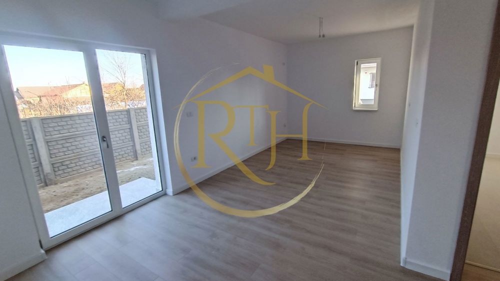 Apartamente noi de vanzare in Giroc ,comision agentie ,,0'' !!!