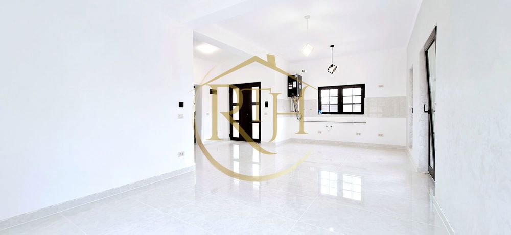 Oferim spre vanzare casa deosebita, cu 5 camere, Giroc, zona Centrala