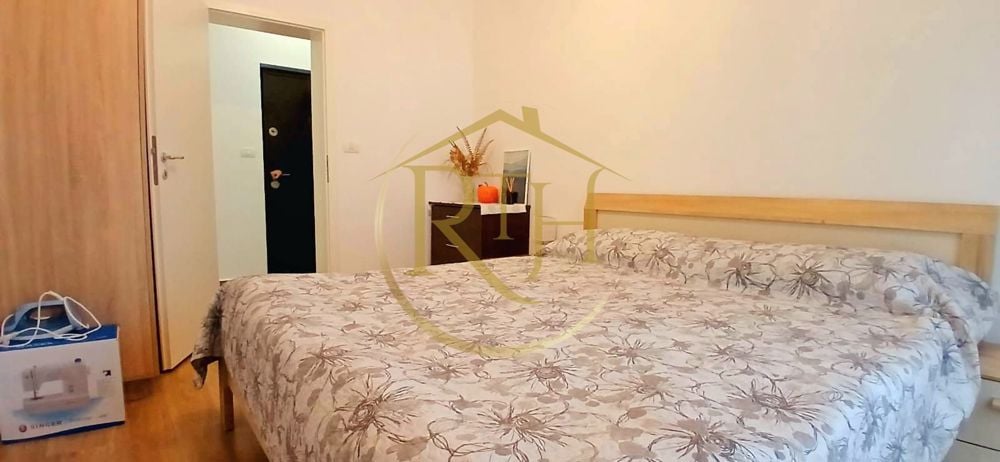 Oferim spre vanzare Apartament 2 camere tip SAD + 2 locuri de parcare