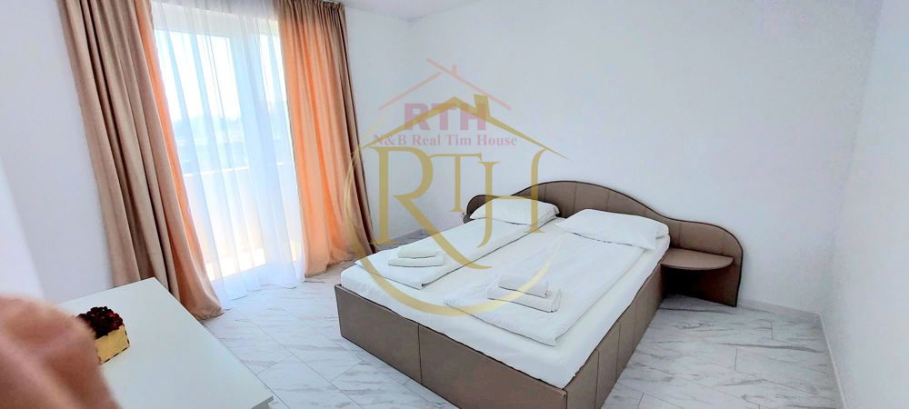 Oferim spre vanzare apartamente cu 2 camere, Direct de la Dezvoltator, Giroc