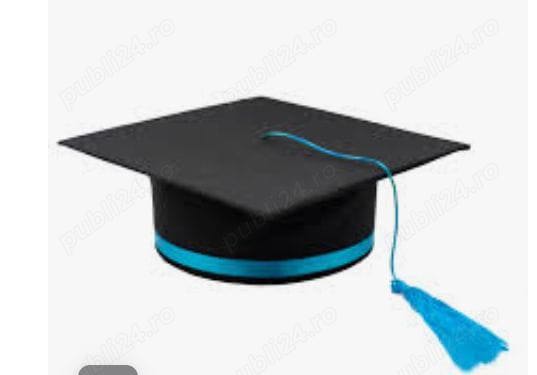 Toca toci robe esarfe 