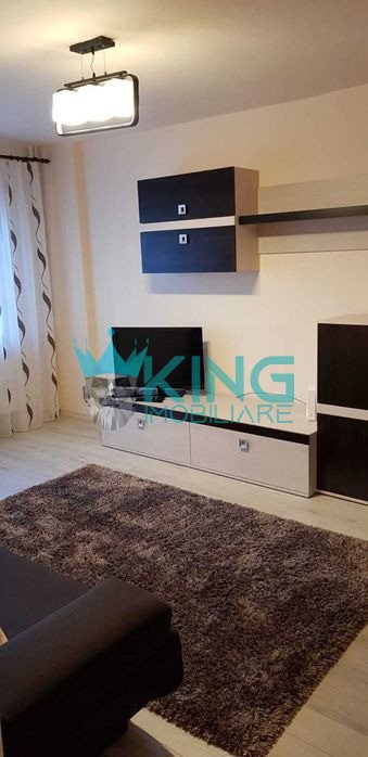 Apartament 2 Camere Republicii Ploiesti