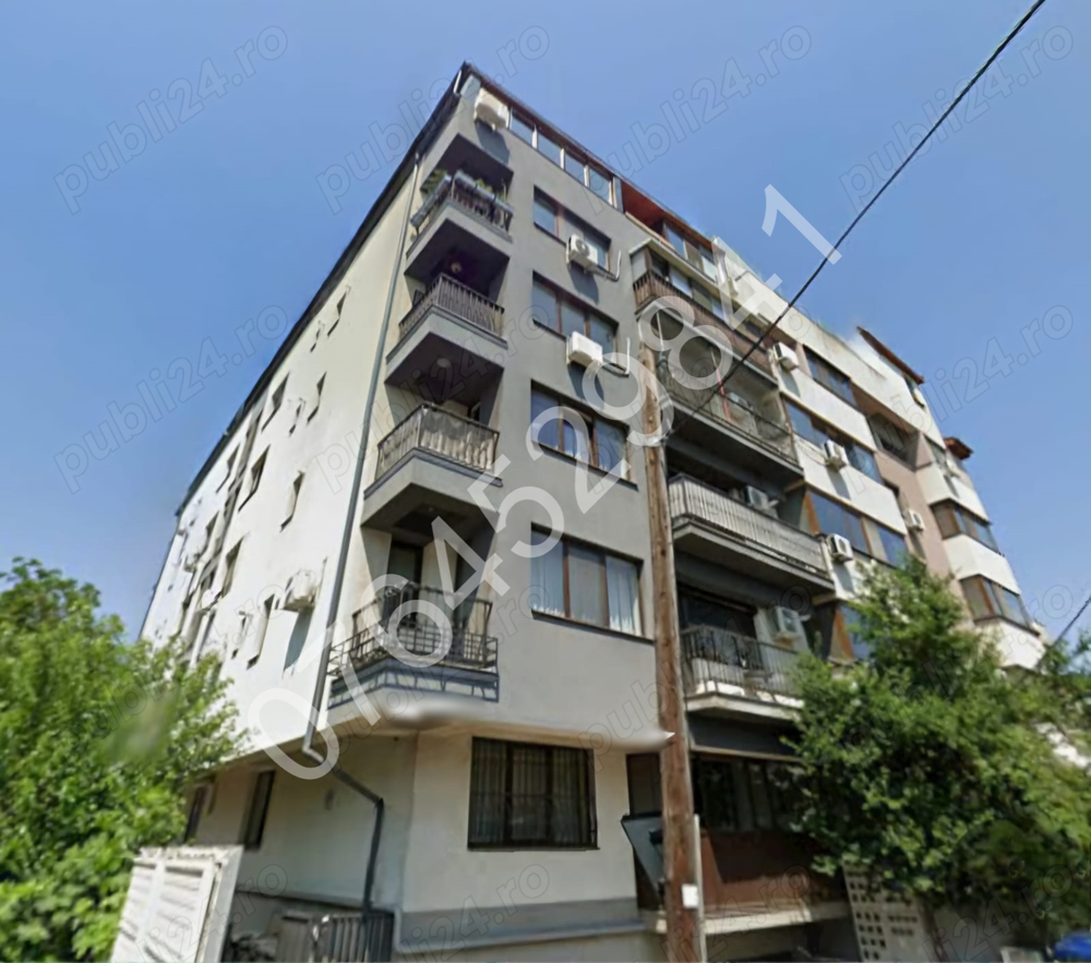 Inchiriez apt. 2 camere Bucurestii Noi-Jiului, Str. Târnăveni, bloc 2015, la 1 km. metrou Jiului.