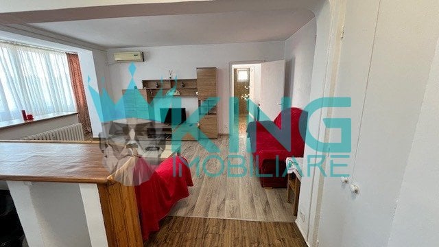 Apartament 2 Camere Piata Sudului Berceni Bucuresti