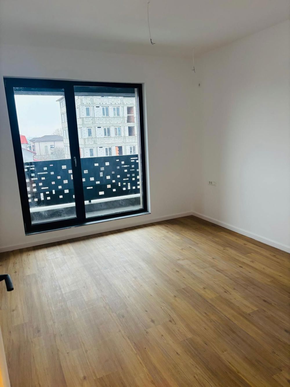 Apartament 2 Camere Mutare Imediata