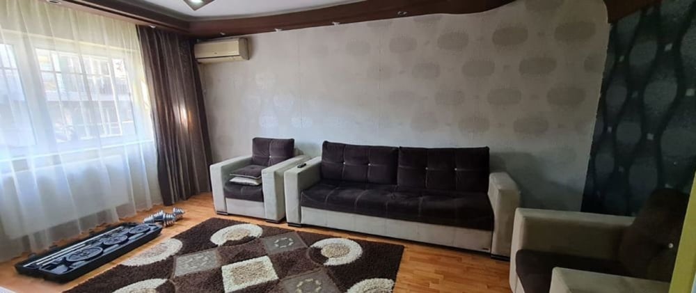 Apartament 2 camere, Constantin Vasilescu, Aparatorii Patriei