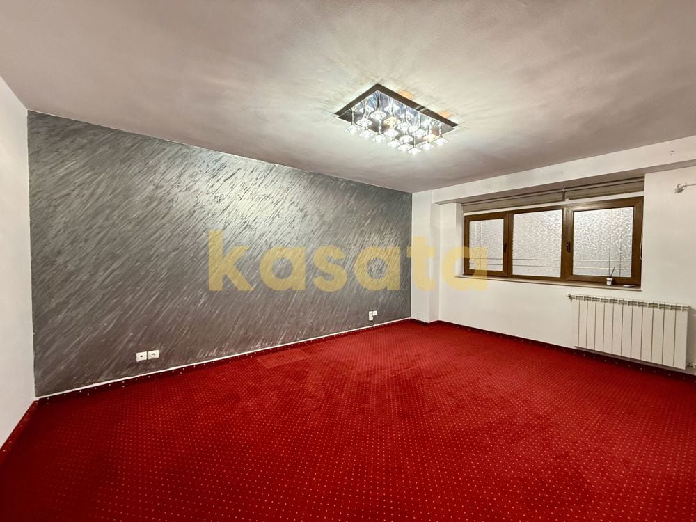 Apartament 4 camere Unirii