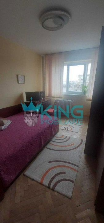 Apartament 2 Camere Tatarasi Iasi