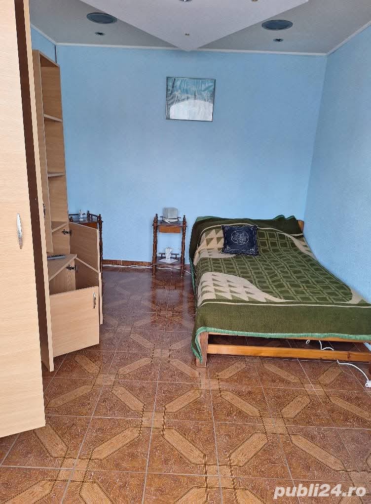 Vînd apartament 2 camere GOVĂNDARI