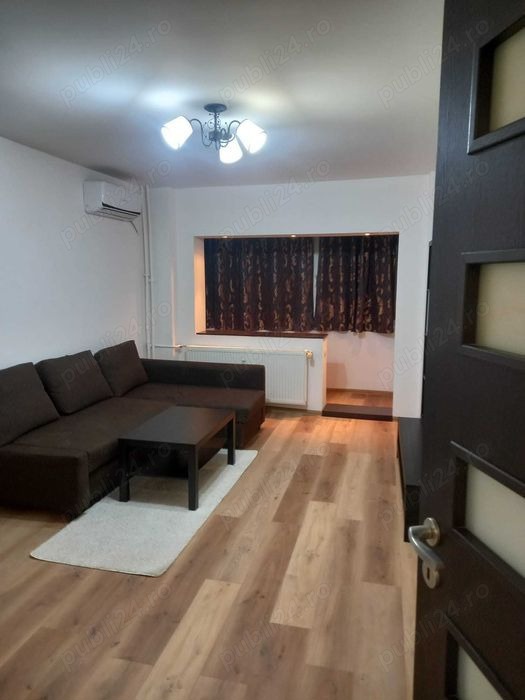 apartament 2 camere-pantelimon-mega mall-modern-stradal