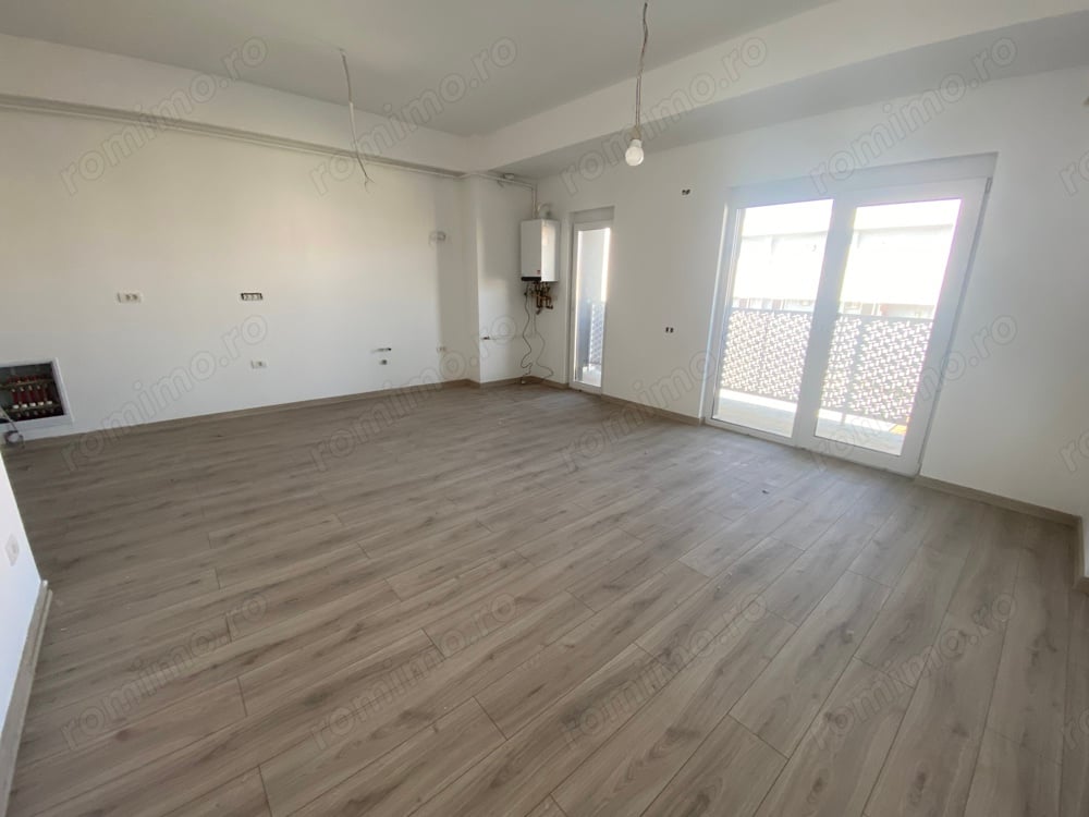 Vand apartament 1 camera Soarelui