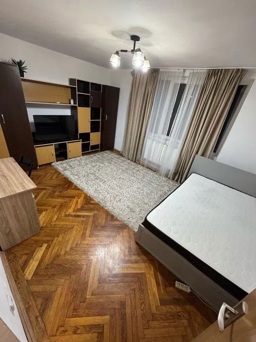 Dambu Pietros - Inchiriere apartament 1 camera - B-dul. 1848