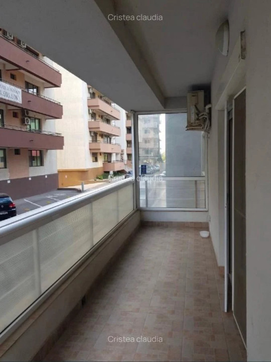 Apartament 3 camere