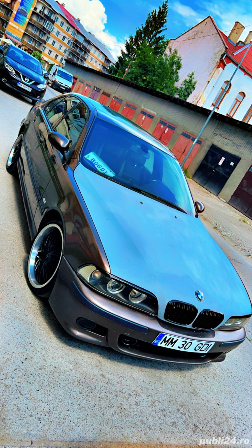 e39 vând sau schimb