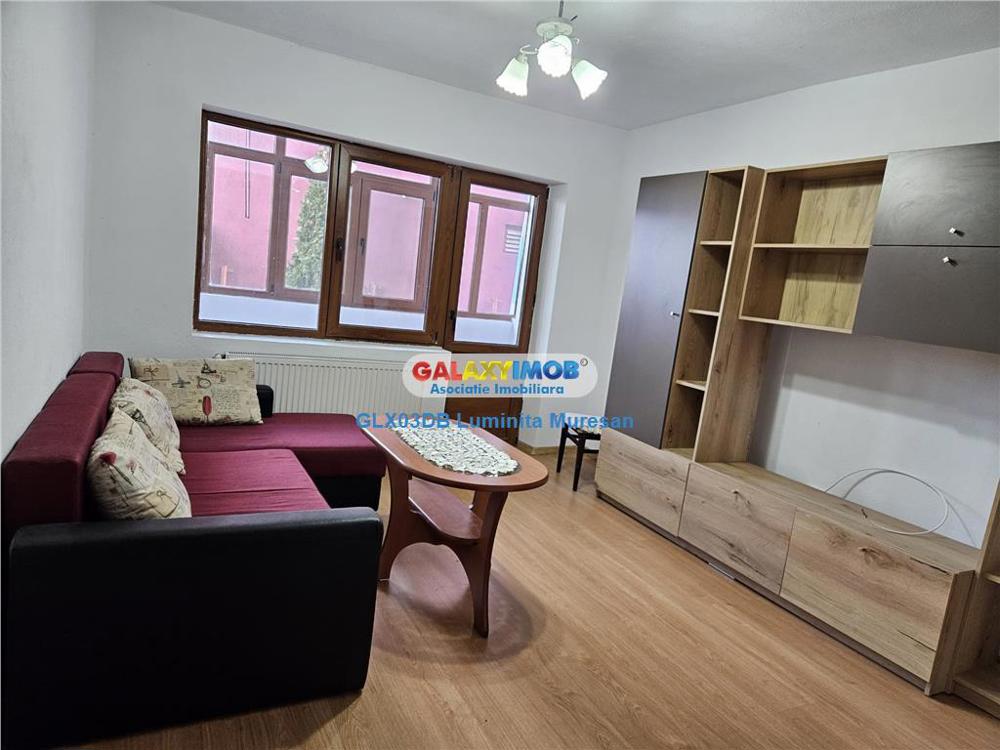 Inchiriere apartament 3 camere decomandat Targoviste Micro 8