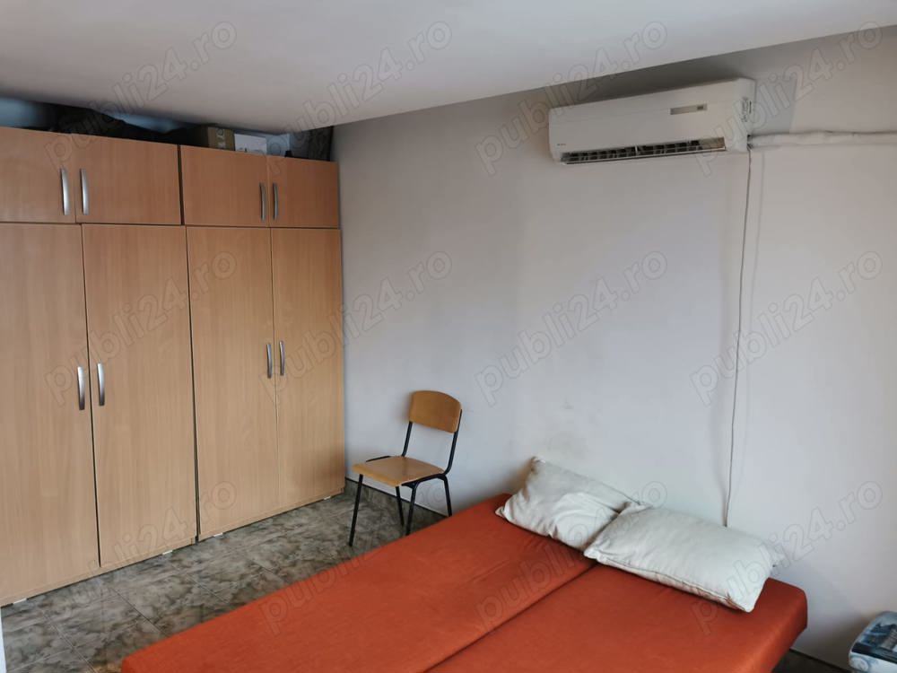 Vând urgent, apartament Pitești!!!