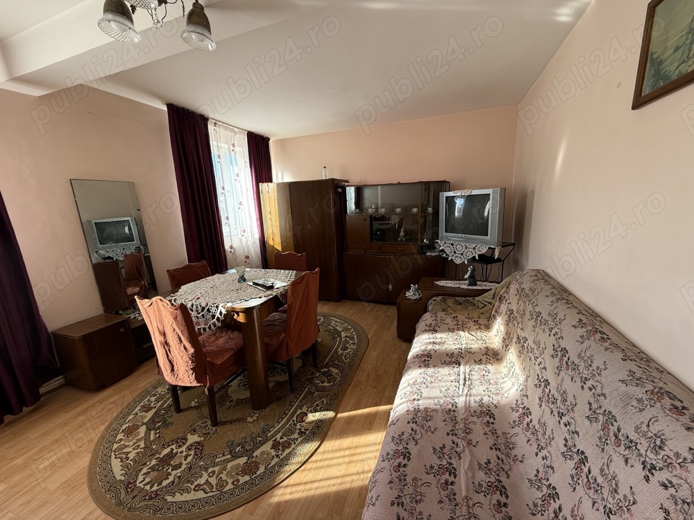 Apartament Vanzare Cluj-Napoca