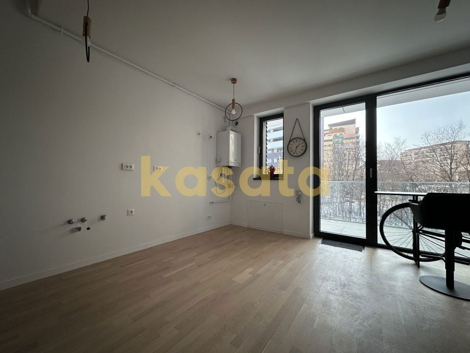 OPORTUNITATE | APARTAMENT 2 CAMERE | AVIATIEI