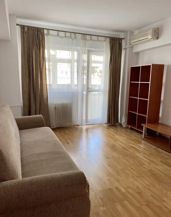 Apartament 3 camere | Stefan cel Mare