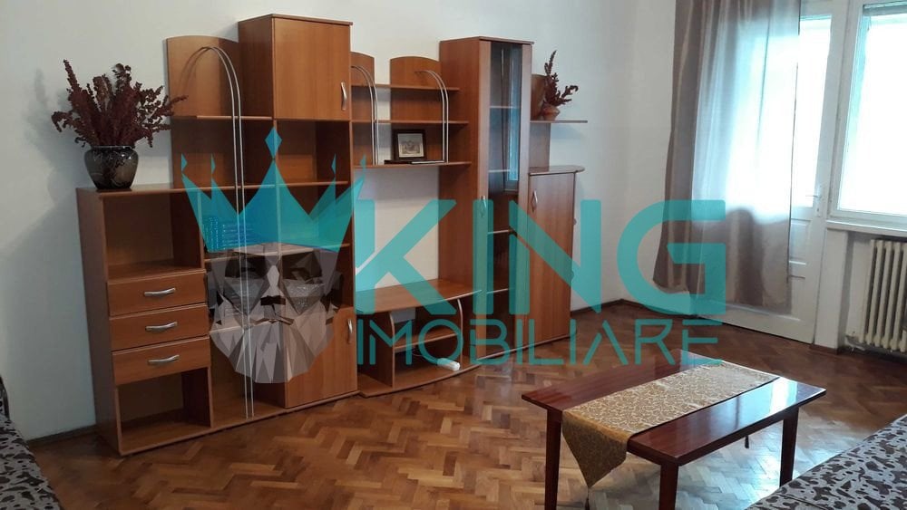 Apartament 2 Camere Central Ploiesti