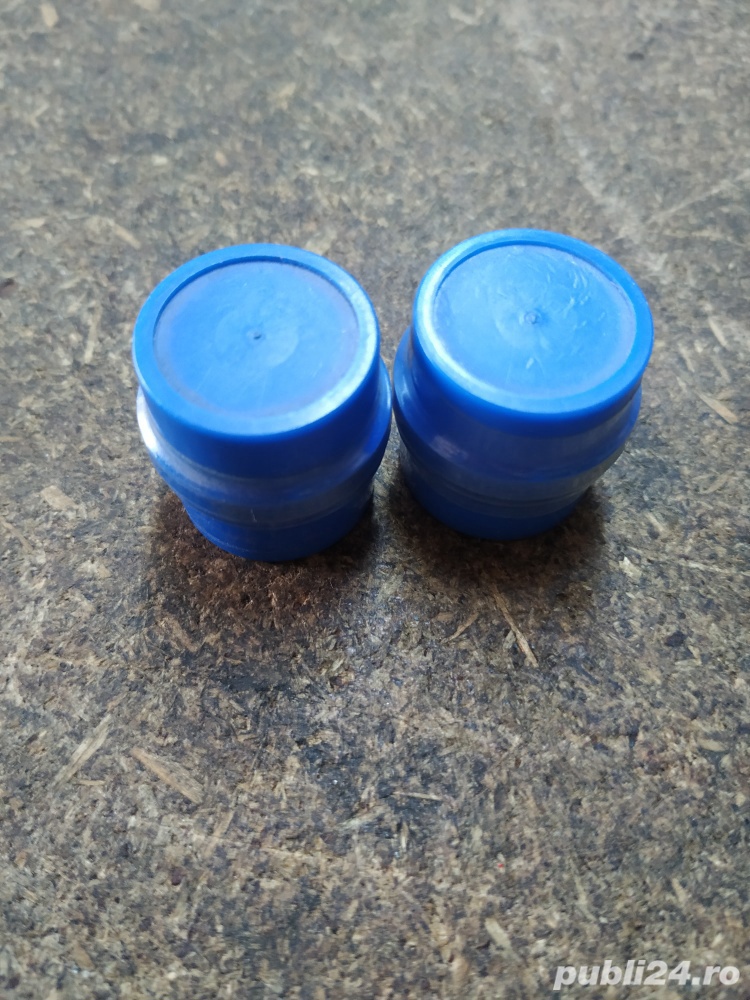 Element pompă injecție Saviem 