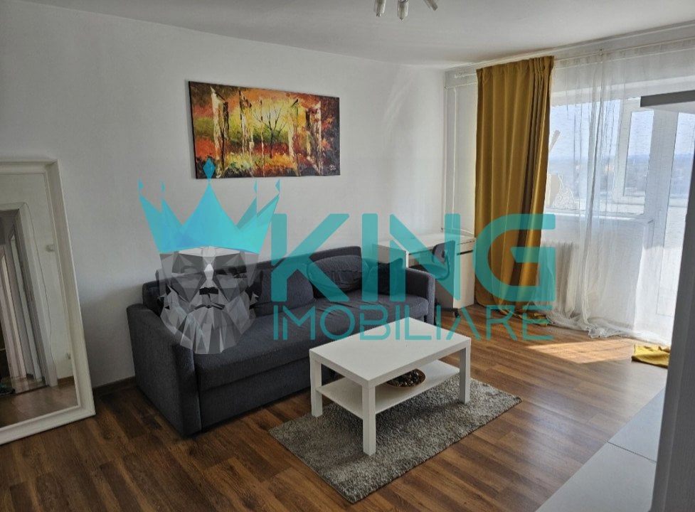 2 Camere | Zona Bulevardul Bucuresti