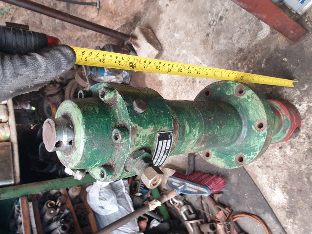 Renault Laguna 2001 1.9 CDI piese rabla dezmembrari  Renault Laguna 2001 1.9 CDI piese rabla dezmembrari