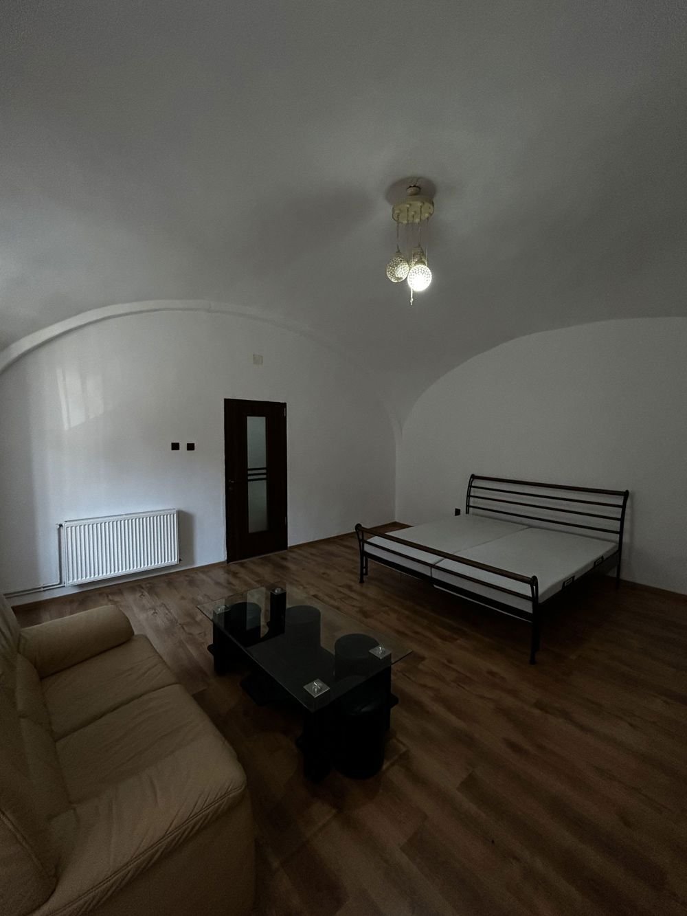 Apartament de inchiriat 2 camere Zona Centrala