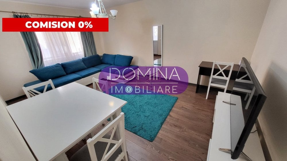 Vânzare apartament 3 camere, etaj 1, zona 23 August, str. Slt. Vasile Militaru