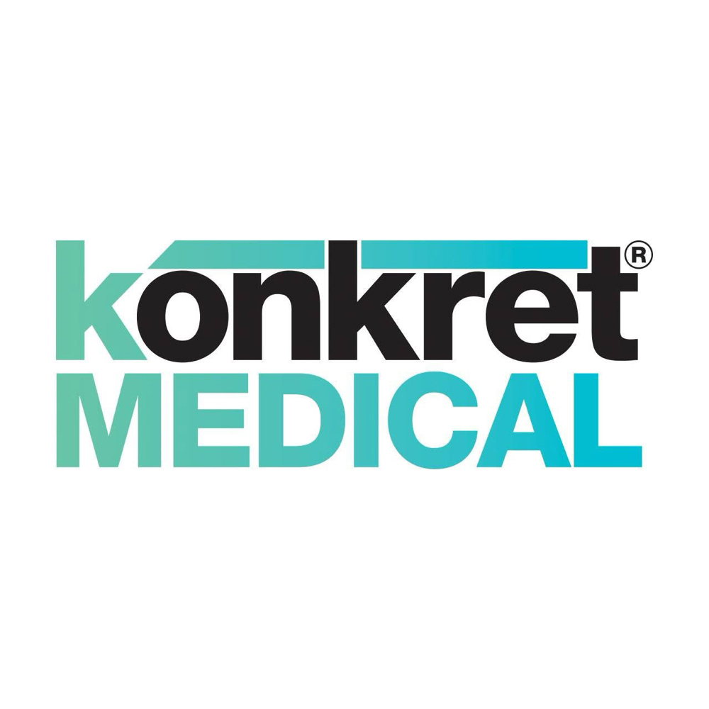 Konkret Medical angajeaza Medic Specialist
